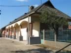 Homrogd030926 128.jpg (90kb)